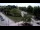 Webcam in Liepaja, 0.7 km