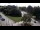 Webcam in Liepaja, 118.8 km entfernt