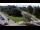 Webcam in Liepaja, 0.7 km