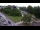 Webcam in Liepaja, 0.3 mi away
