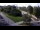 Webcam in Liepaja, 25.1 mi away