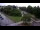 Webcam in Liepaja, 103.9 km