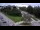 Webcam in Liepaja, 89.9 mi away