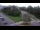 Webcam in Liepaja, 139 mi away