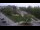 Webcam in Liepaja, 86.2 km entfernt