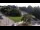Webcam in Liepaja, 0.7 km