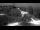 Webcam in Liepaja, 360.3 km