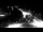 Webcam in Liepaja, 360.3 km