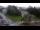 Webcam in Liepaja, 40.1 mi away
