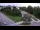 Webcam in Liepaja, 0.7 km