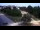 Webcam in Liepaja, 1.8 km
