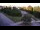 Webcam in Liepaja, 0.5 km