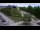 Webcam in Liepaja, 0.7 km entfernt