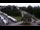 Webcam in Liepaja, 44.7 mi away