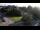 Webcam in Liepaja, 0.3 mi away