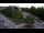 Webcam in Liepaja, 86.2 km entfernt