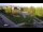 Webcam in Liepaja, 0.7 mi away