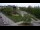 Webcam in Liepaja, 0.7 km