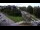 Webcam in Liepaja, 0.2 mi away