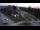 Webcam in Liepaja, 0.7 km