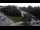 Webcam in Liepaja, 0.5 km entfernt