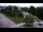 Webcam in Liepaja, 1.8 km entfernt
