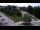 Webcam in Liepaja, 1.8 km entfernt