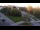 Webcam in Liepaja, 0.5 km