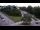 Webcam in Liepaja, 0.7 km