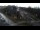 Webcam in Liepaja, 139 mi away