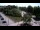 Webcam in Liepaja, 86.2 km entfernt