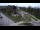 Webcam in Liepaja, 86.2 km