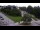 Webcam in Liepaja, 1.8 km entfernt