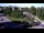 Webcam in Liepaja, 93.1 km
