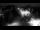 Webcam in Liepaja, 359.3 km