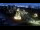 Webcam in Liepaja, 0.5 km entfernt