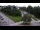 Webcam in Liepaja, 1.8 km