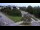 Webcam in Liepaja, 0.7 km