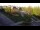 Webcam in Liepaja, 0.3 mi away