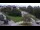 Webcam in Liepaja, 359.3 km