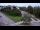 Webcam in Liepaja, 0.5 km entfernt