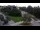 Webcam in Liepaja, 359.3 km