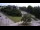 Webcam in Liepaja, 86.2 km entfernt