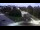 Webcam in Liepaja, 40.1 mi away