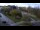 Webcam in Liepaja, 0.3 mi away