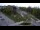 Webcam in Liepaja, 0.5 km