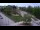 Webcam in Liepaja, 86.2 km entfernt