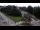 Webcam in Liepaja, 0.7 km entfernt