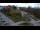 Webcam in Liepaja, 138.6 mi away