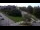 Webcam in Liepaja, 0.7 km